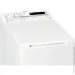   Whirlpool TDLR 55020 S UA