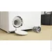   Whirlpool TDLR 55020 S UA