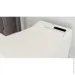   Whirlpool TDLR 55020 S UA