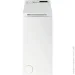   Whirlpool TDLR 55020 S UA