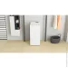   Whirlpool TDLR 55020 S UA
