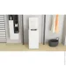   Whirlpool TDLR 55020 S UA