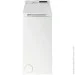   Whirlpool TDLR 55020 S UA