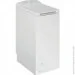   Whirlpool TDLR 6040L