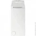   Whirlpool TDLR 6040L