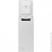   Whirlpool TDLR 6040L