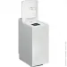   Whirlpool TDLRB6240BSUA