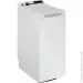   Whirlpool TDLRB6240BSUA