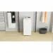   Whirlpool TDLRB6240BSUA