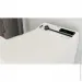   Whirlpool TDLRB6240BSUA