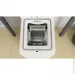   Whirlpool TDLRB6240BSUA