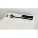   Whirlpool TDLRB6240BSUA