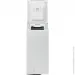   Whirlpool TDLRB6240BSUA