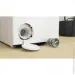   Whirlpool TDLRB6240BSUA