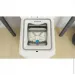   Whirlpool TDLRB6240BSUA