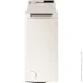   Whirlpool TDLRB 6241BS UA