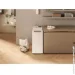   Whirlpool TDLRB 6241BS UA