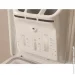   Whirlpool TDLRB 6241BS UA