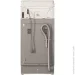   Whirlpool TDLRB 6241BS UA