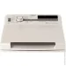   Whirlpool TDLRB 6241BS UA