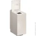   Whirlpool TDLRB 6241BS UA