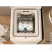   Whirlpool TDLRB 6241BS UA