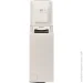   Whirlpool TDLRB 6241BS UA