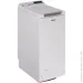  Whirlpool TDLRB 7222 BS UA