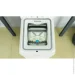   Whirlpool TDLRB 7222 BS UA