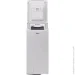   Whirlpool TDLRB 7222 BS UA