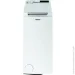   Whirlpool TDLRB 7222 BS UA