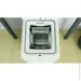   Whirlpool TDLRB 7222 BS UA