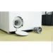   Whirlpool TDLRB 7222 BS UA