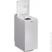   Whirlpool TDLRB 7222 BS UA