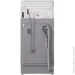   Whirlpool TDLRB 7222 BS UA