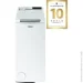   Whirlpool TDLRB 7222 BS UA