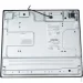   Whirlpool TGML 660 NB