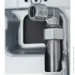   Whirlpool TGML 660 NB