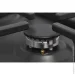   Whirlpool TGML 660 NB