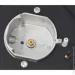   Whirlpool TGML 660 NB
