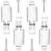   Whirlpool TGML 660 NB