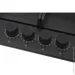   Whirlpool TGML 660 NB