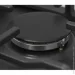   Whirlpool TGML 660 NB