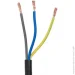   Whirlpool TGML 660 NB