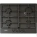   Whirlpool TGML 660 NB