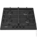   Whirlpool TGML 660 NB