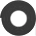   Whirlpool TGML 660 NB