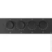   Whirlpool TGML 660 NB