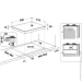   Whirlpool TGML 660 NB