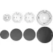   Whirlpool TGML 660 NB